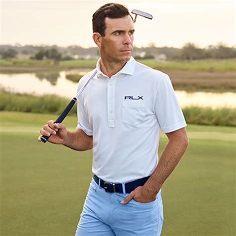 replica golf clothing|designer golf clothing online.